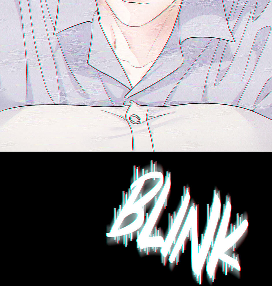 Cradle of the Tiger Chapter 51 page 77 - 