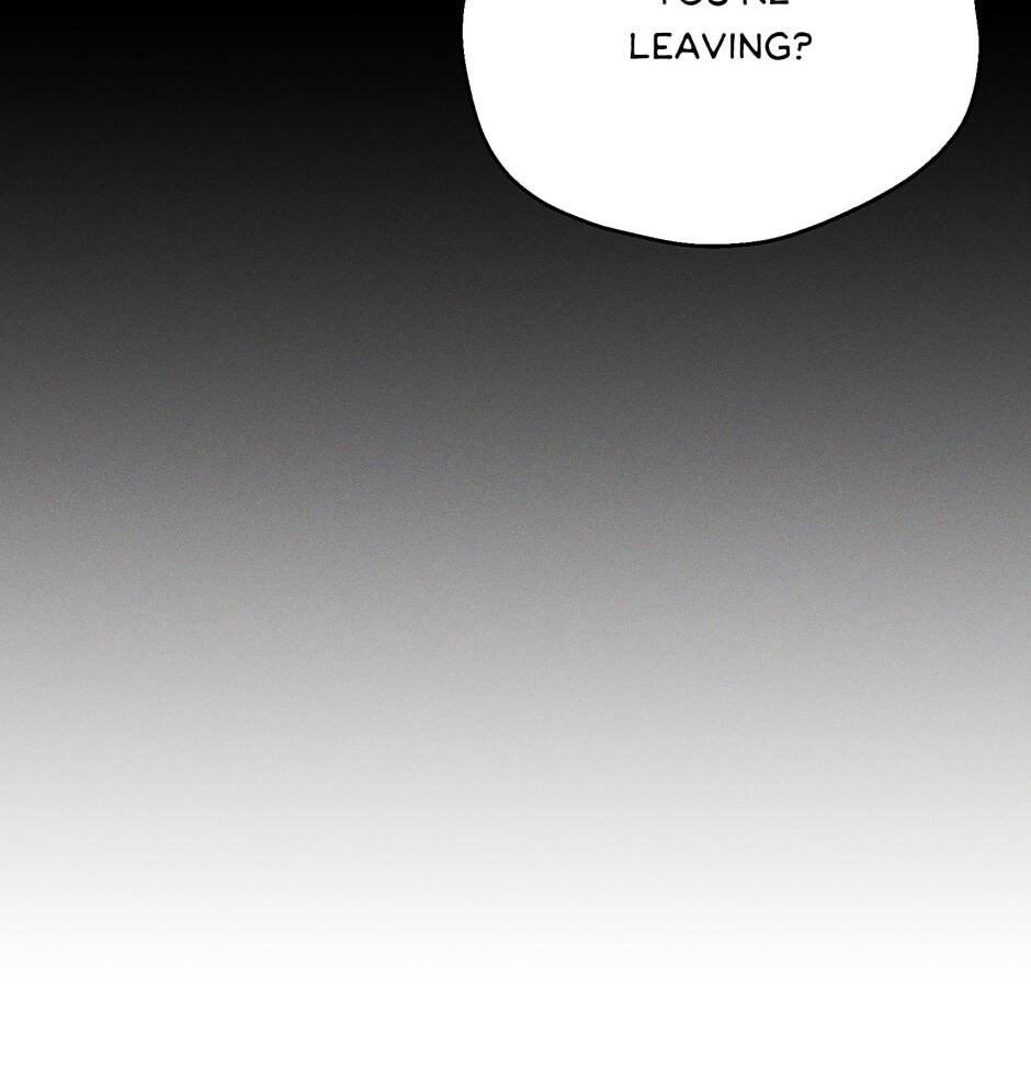 Cradle of the Tiger Chapter 51 page 80 - 
