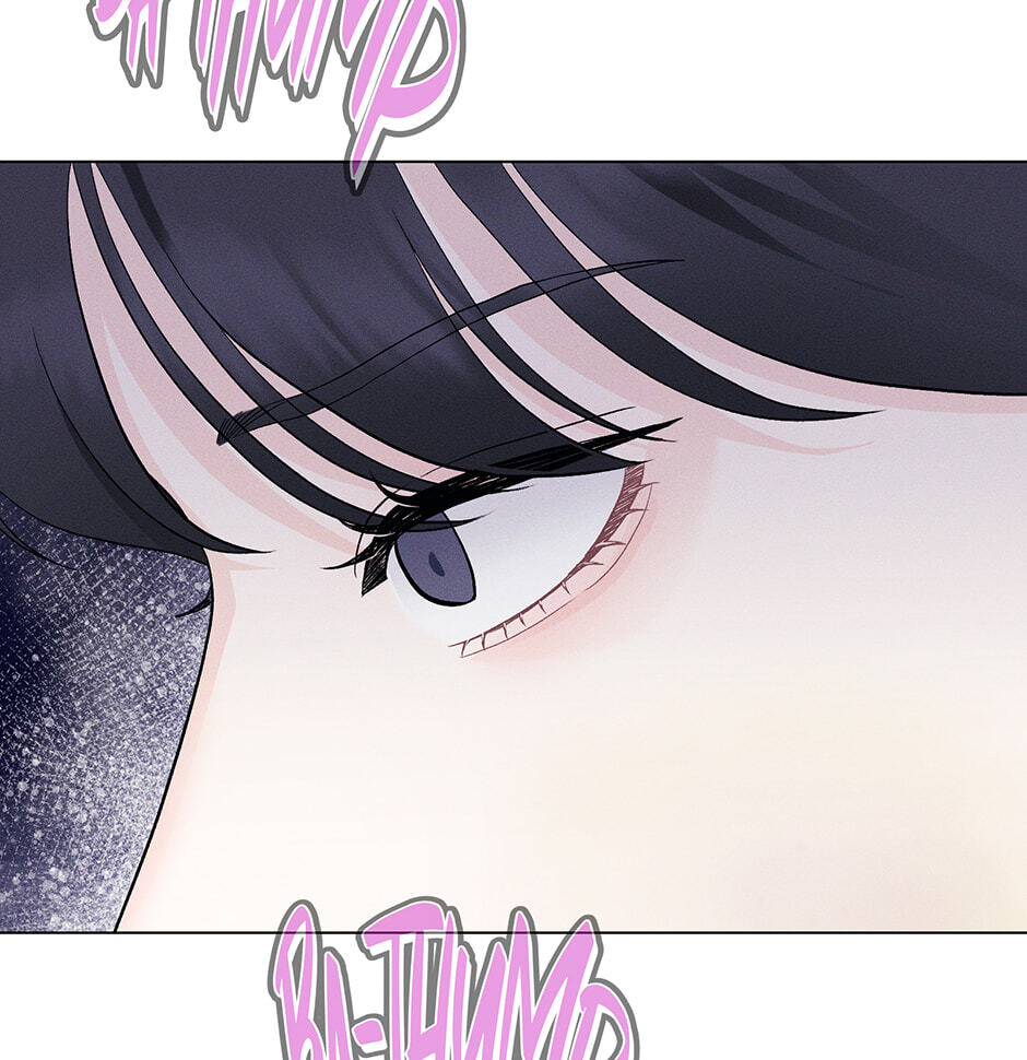 Cradle of the Tiger Chapter 51 page 9 - 
