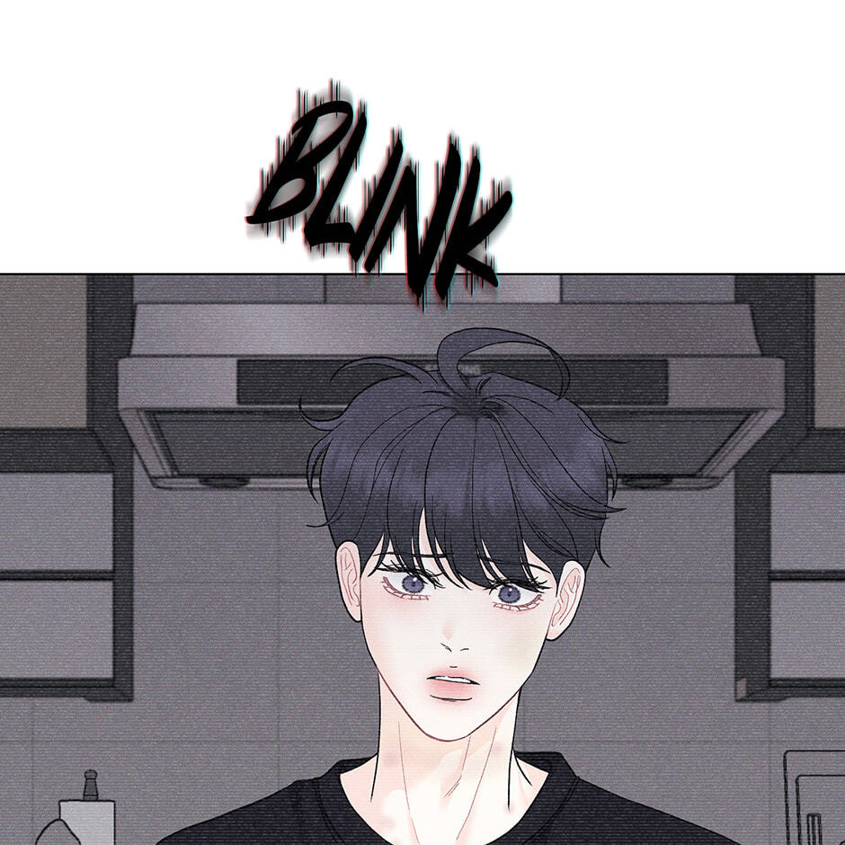 Cradle of the Tiger Chapter 51 page 81 - 