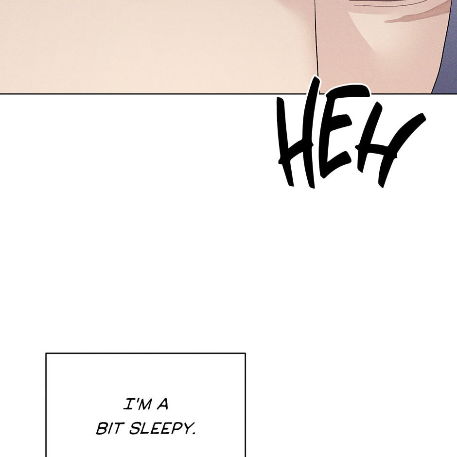 Cradle of the Tiger Chapter 51 page 84 - 