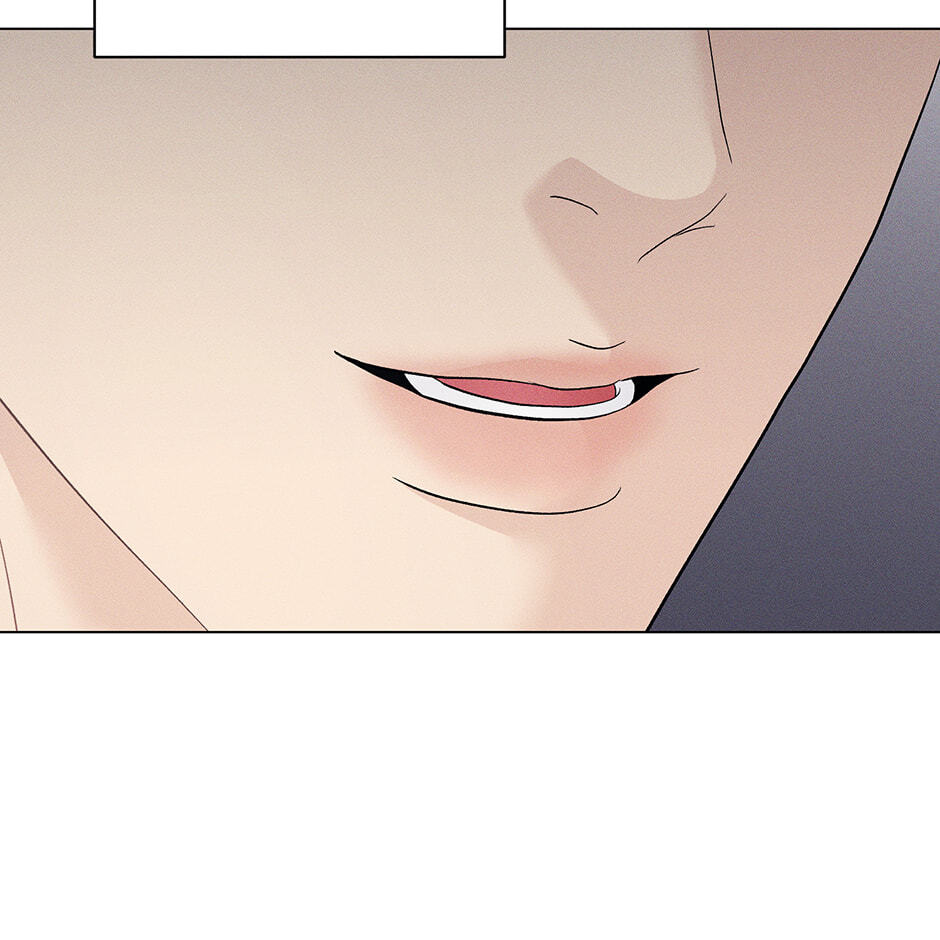 Cradle of the Tiger Chapter 51 page 85 - 