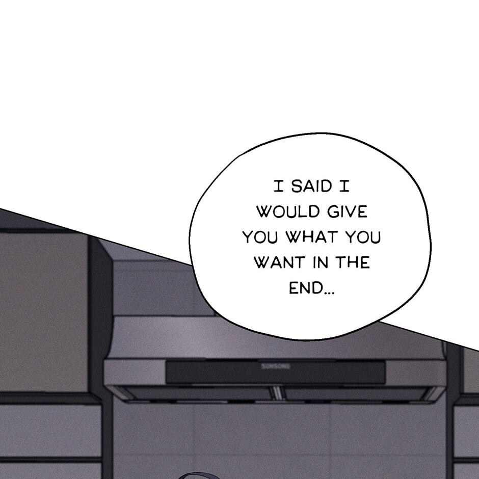 Cradle of the Tiger Chapter 51 page 86 - 