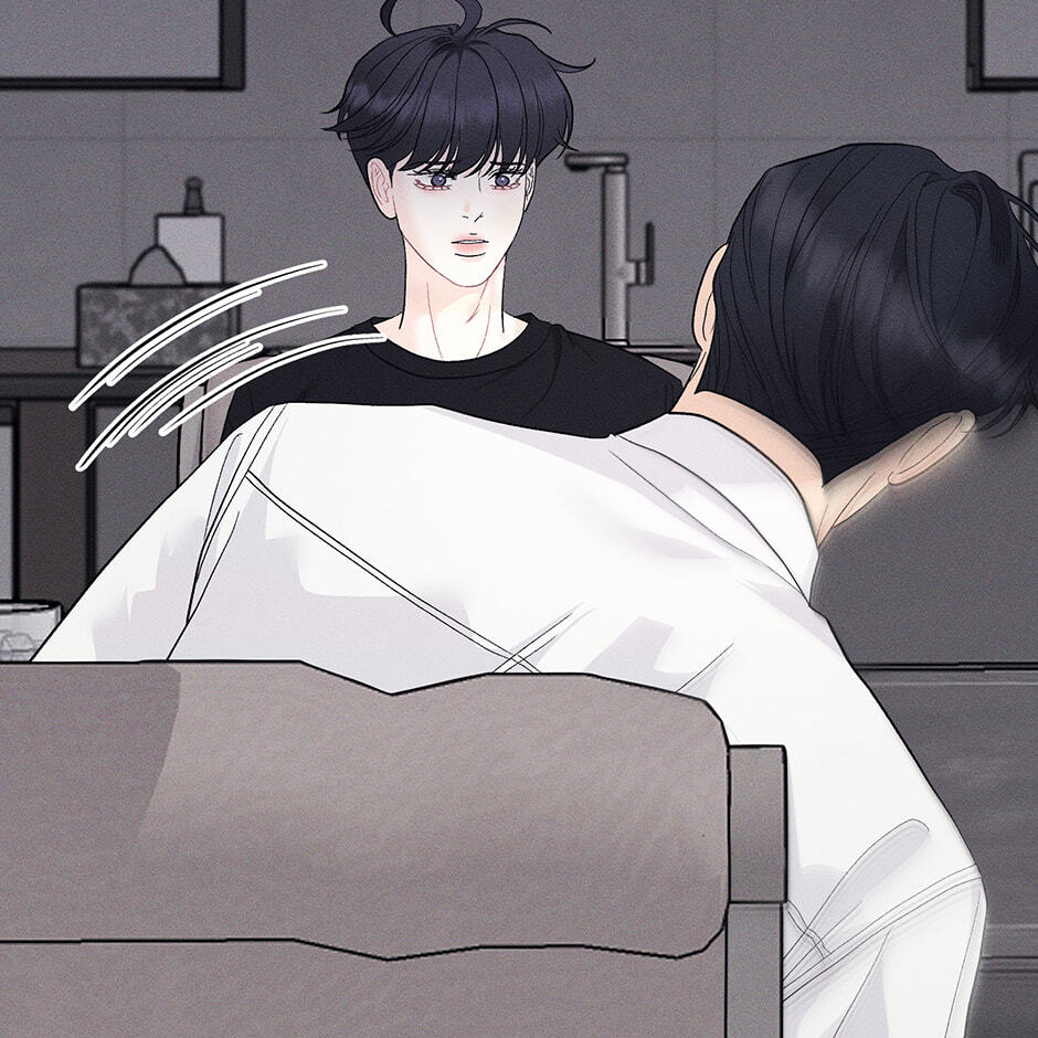 Cradle of the Tiger Chapter 51 page 87 - 