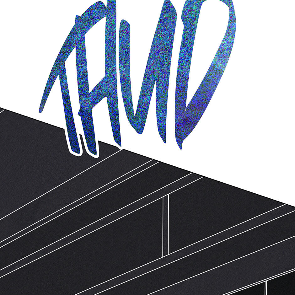 Cradle of the Tiger Chapter 51 page 89 - 