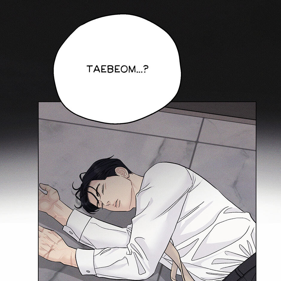Cradle of the Tiger Chapter 51 page 93 - 