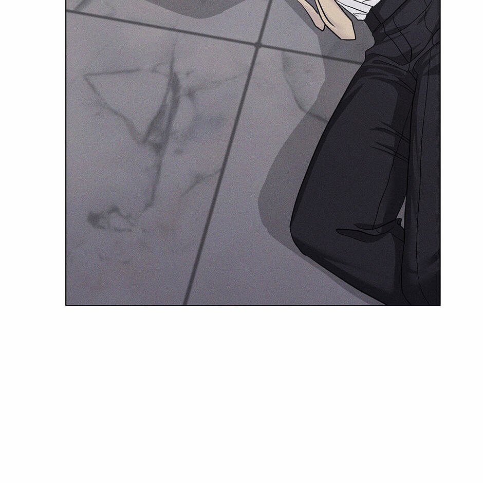 Cradle of the Tiger Chapter 51 page 94 - 