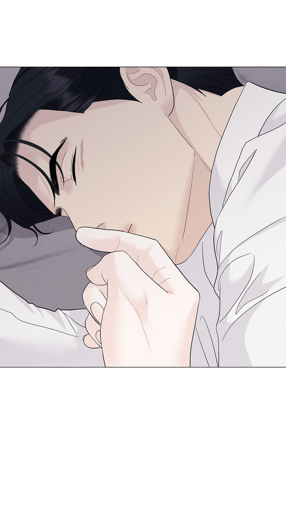 Cradle of the Tiger Chapter 51 page 96 - 