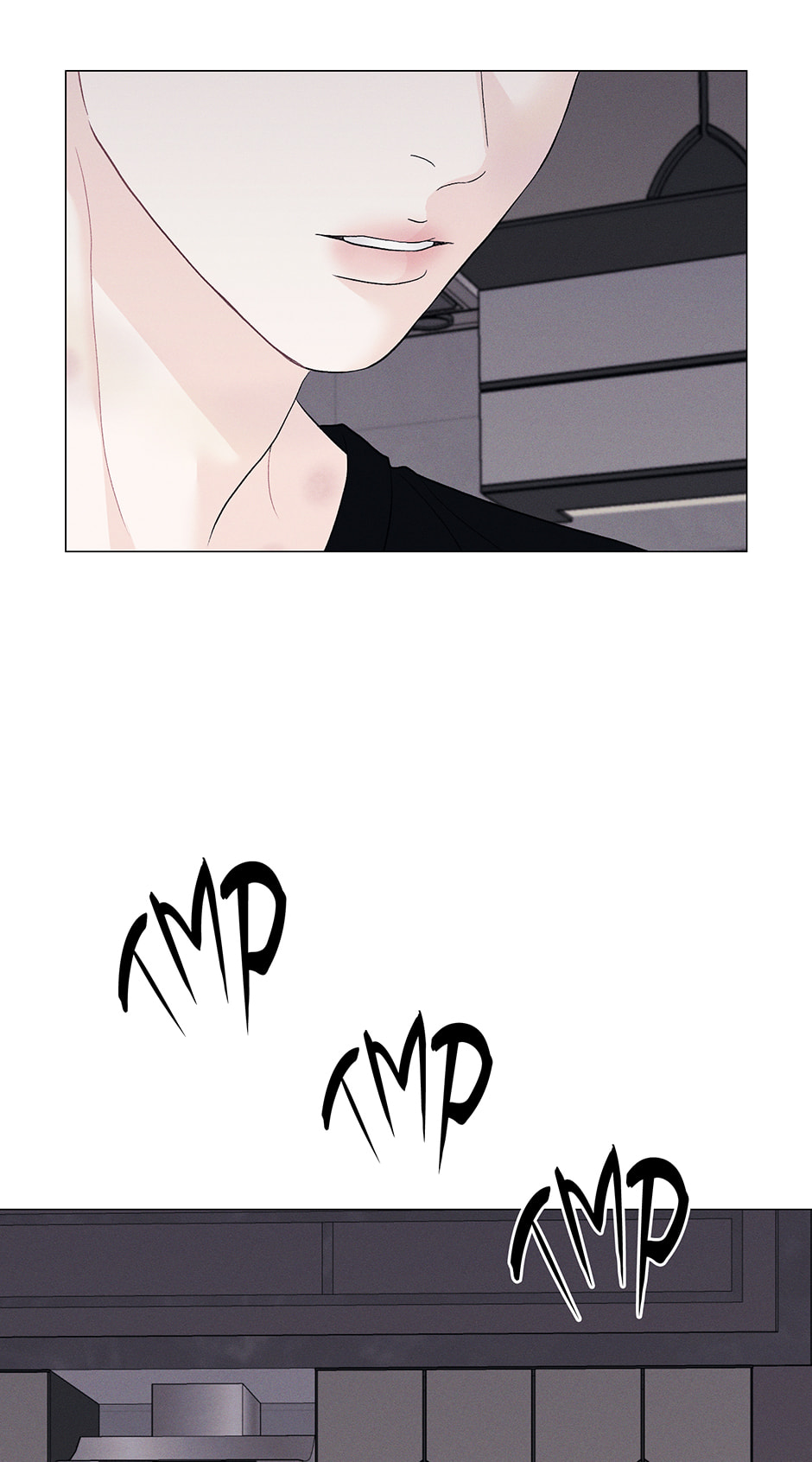 Cradle of the Tiger Chapter 51 page 97 - 