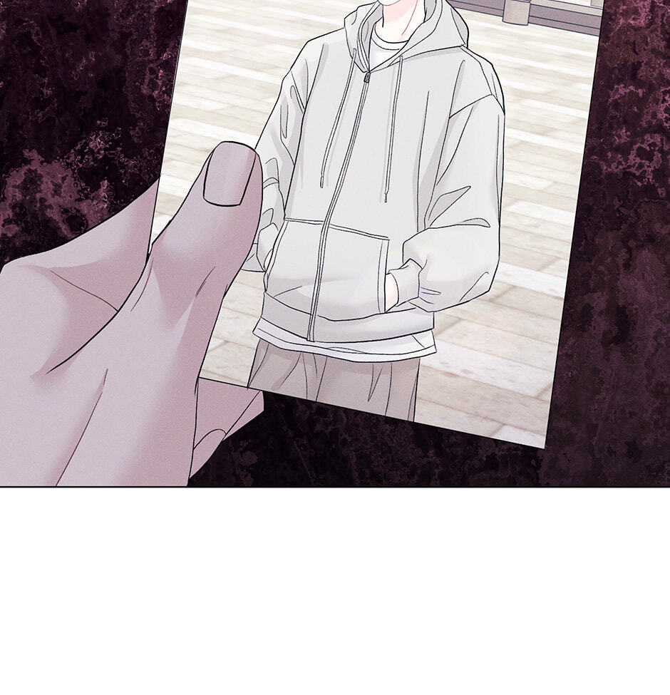 Cradle of the Tiger Chapter 52 page 105 - 
