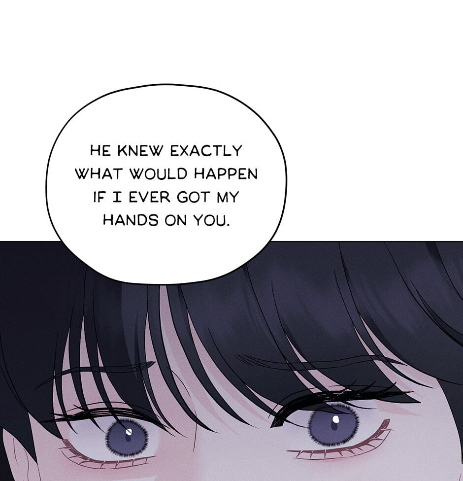 Cradle of the Tiger Chapter 52 page 106 - 