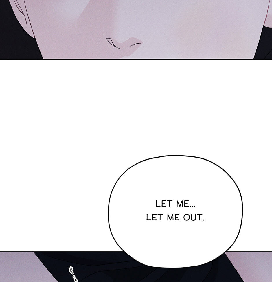 Cradle of the Tiger Chapter 52 page 107 - 