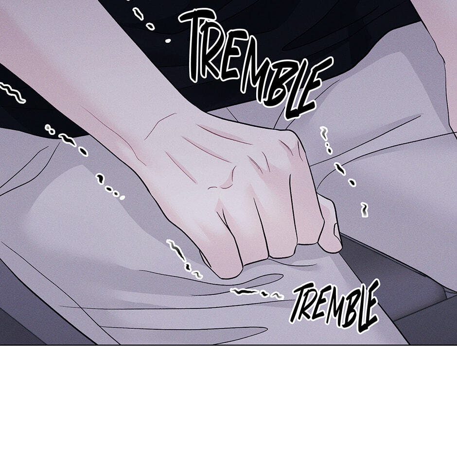 Cradle of the Tiger Chapter 52 page 108 - 