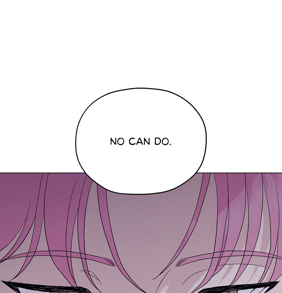 Cradle of the Tiger Chapter 52 page 109 - 