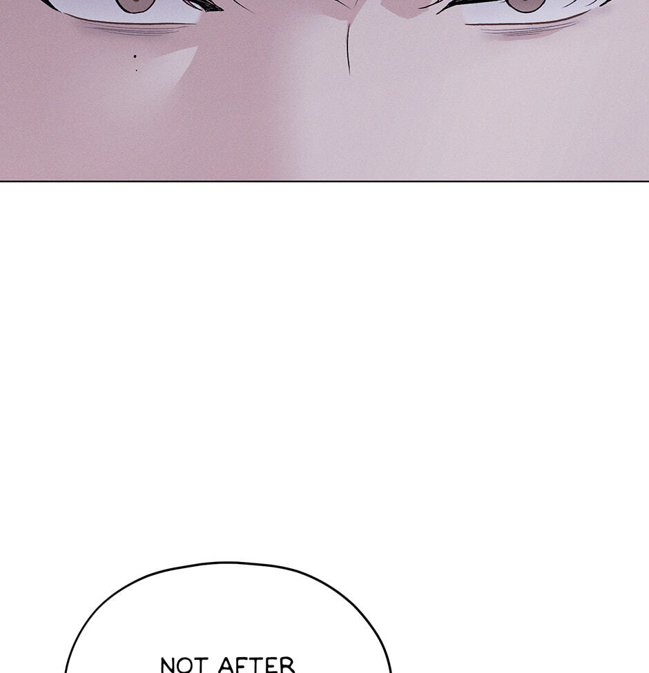 Cradle of the Tiger Chapter 52 page 110 - 