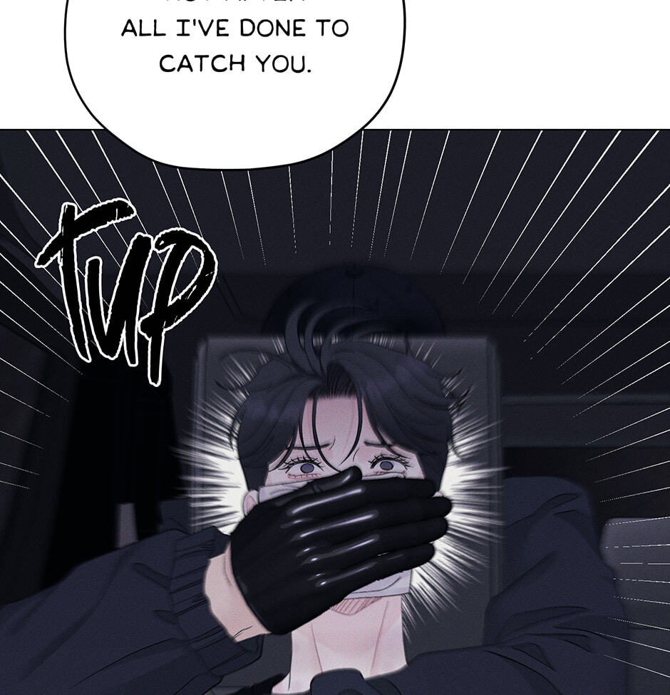 Cradle of the Tiger Chapter 52 page 111 - 