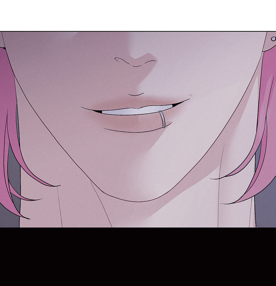 Cradle of the Tiger Chapter 52 page 113 - 