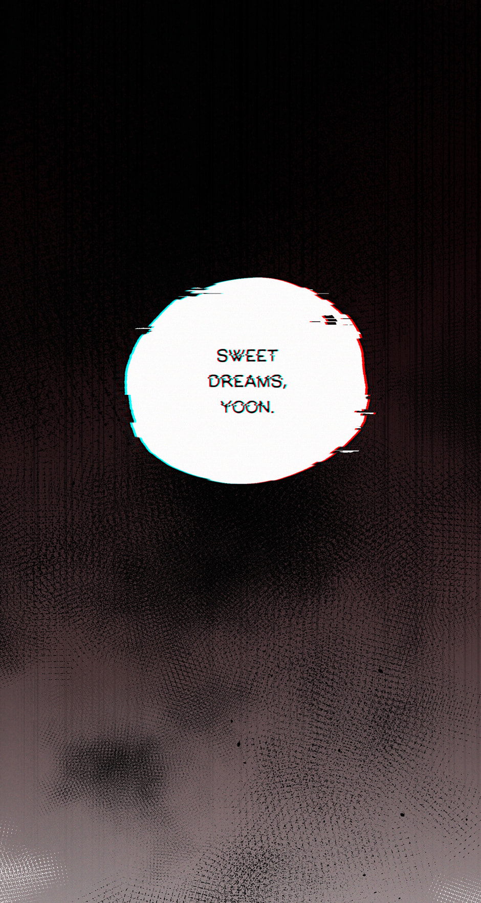 Cradle of the Tiger Chapter 52 page 114 - 