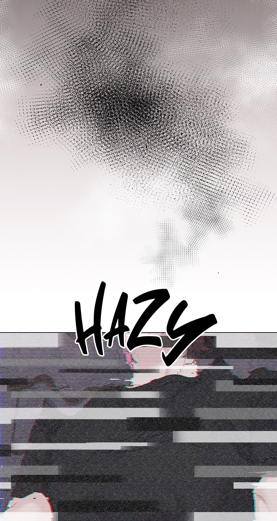 Cradle of the Tiger Chapter 52 page 115 - 
