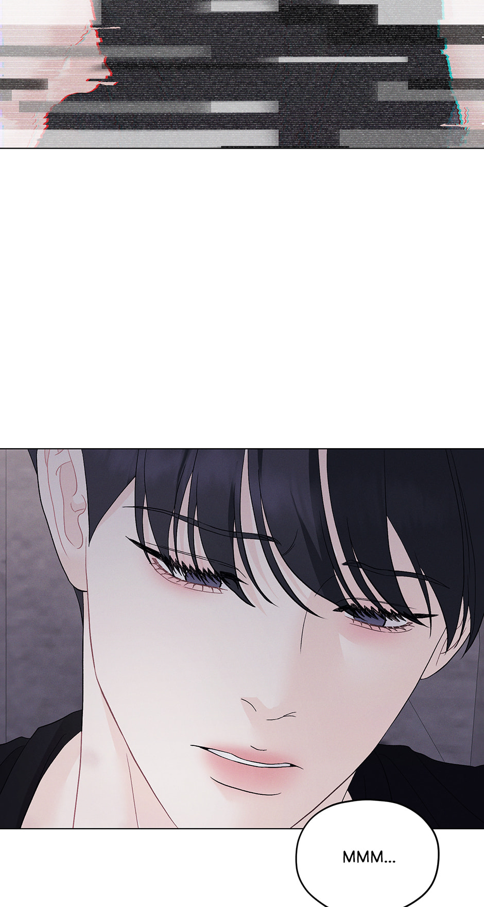Cradle of the Tiger Chapter 52 page 116 - 
