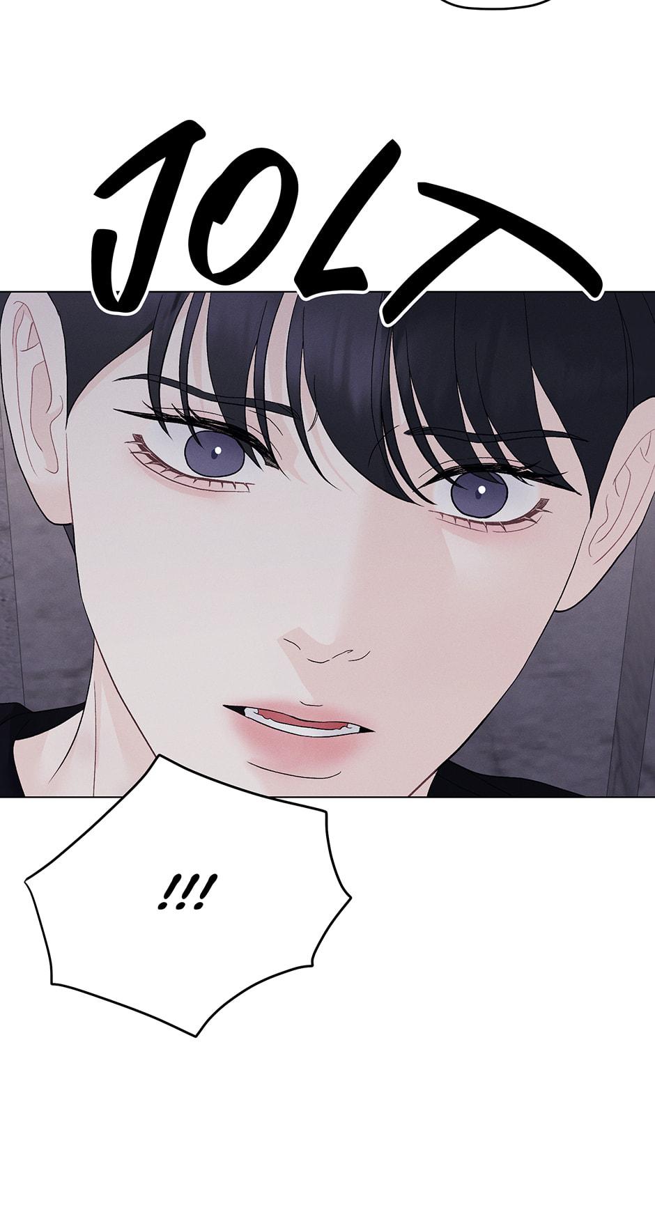 Cradle of the Tiger Chapter 52 page 117 - 