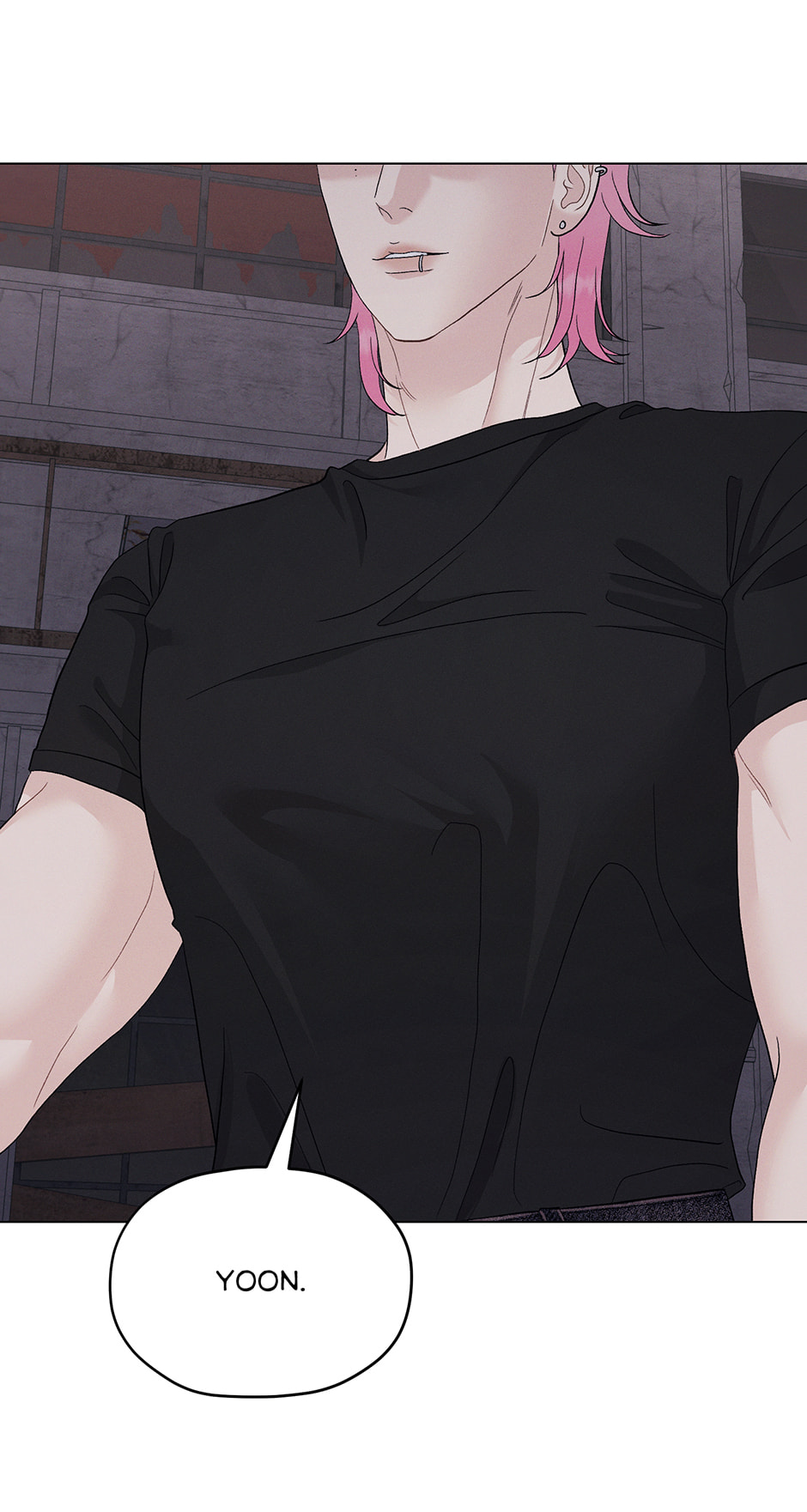 Cradle of the Tiger Chapter 52 page 118 - 