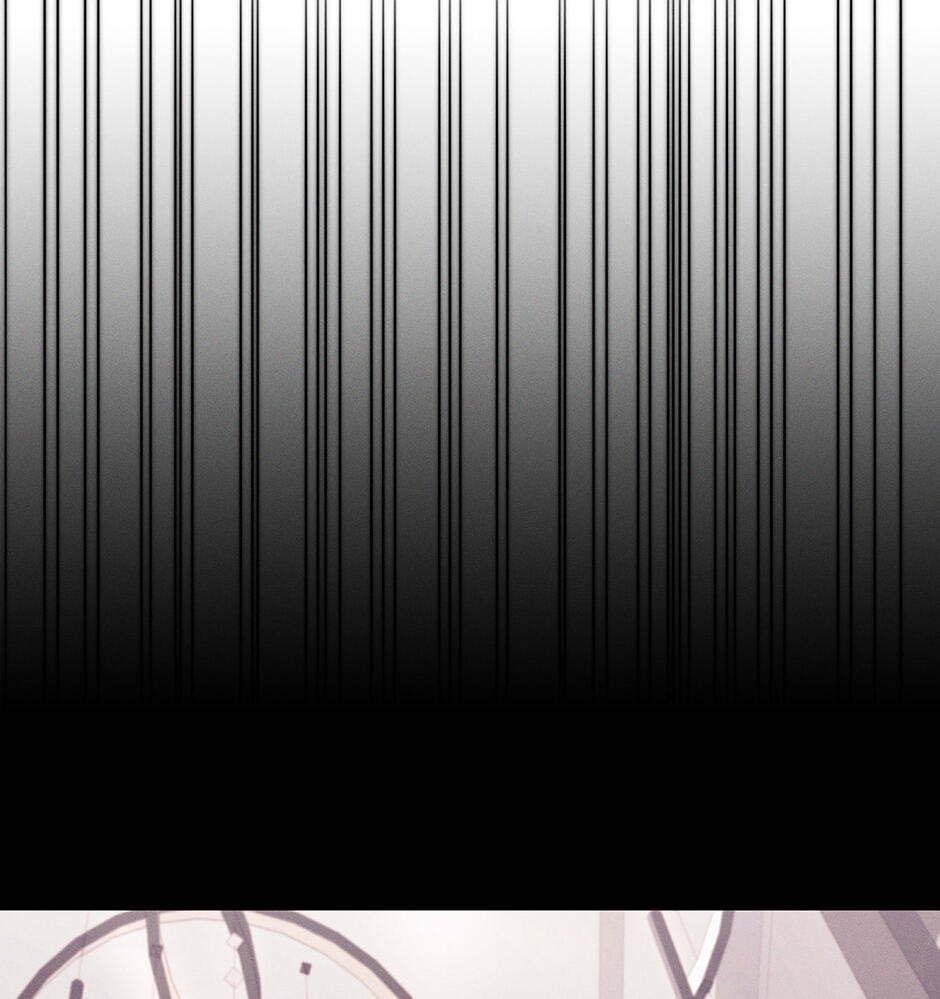 Cradle of the Tiger Chapter 52 page 13 - 