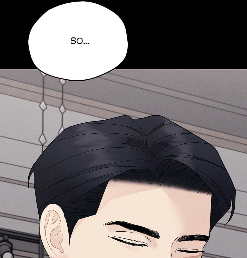 Cradle of the Tiger Chapter 52 page 21 - 