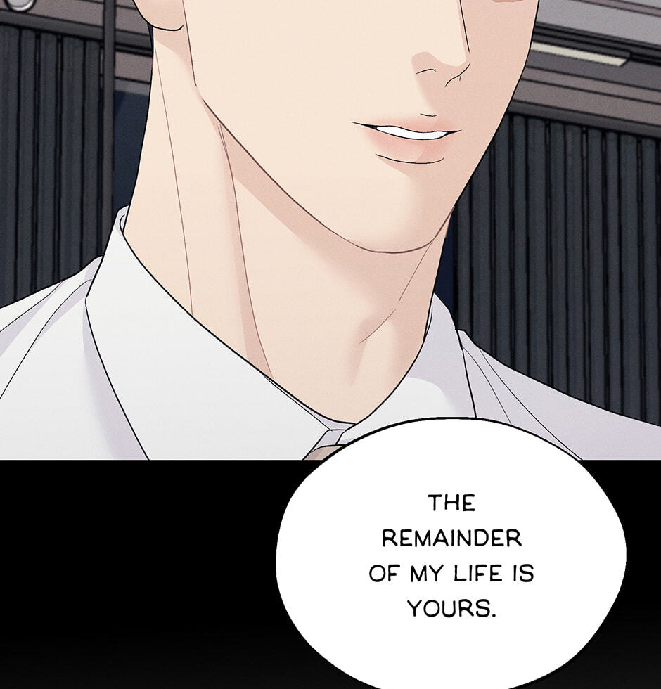 Cradle of the Tiger Chapter 52 page 22 - 
