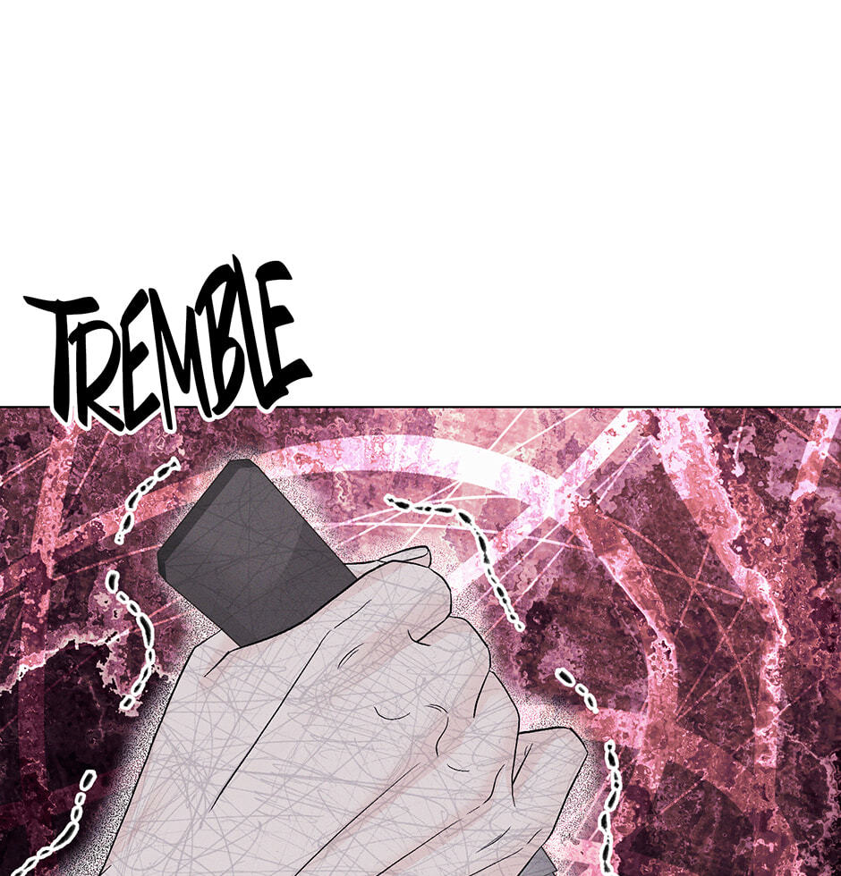 Cradle of the Tiger Chapter 52 page 24 - 