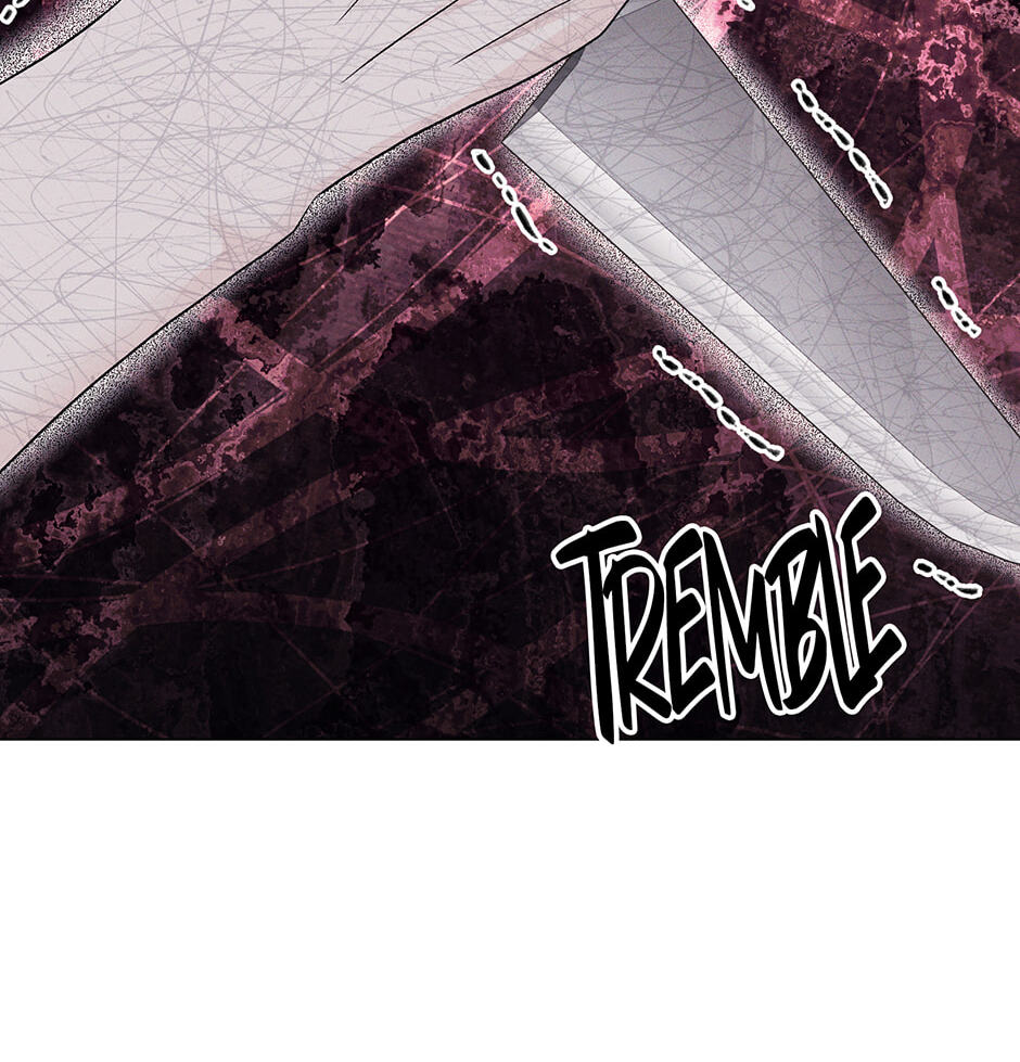 Cradle of the Tiger Chapter 52 page 25 - 