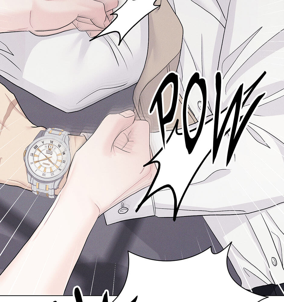 Cradle of the Tiger Chapter 52 page 32 - 