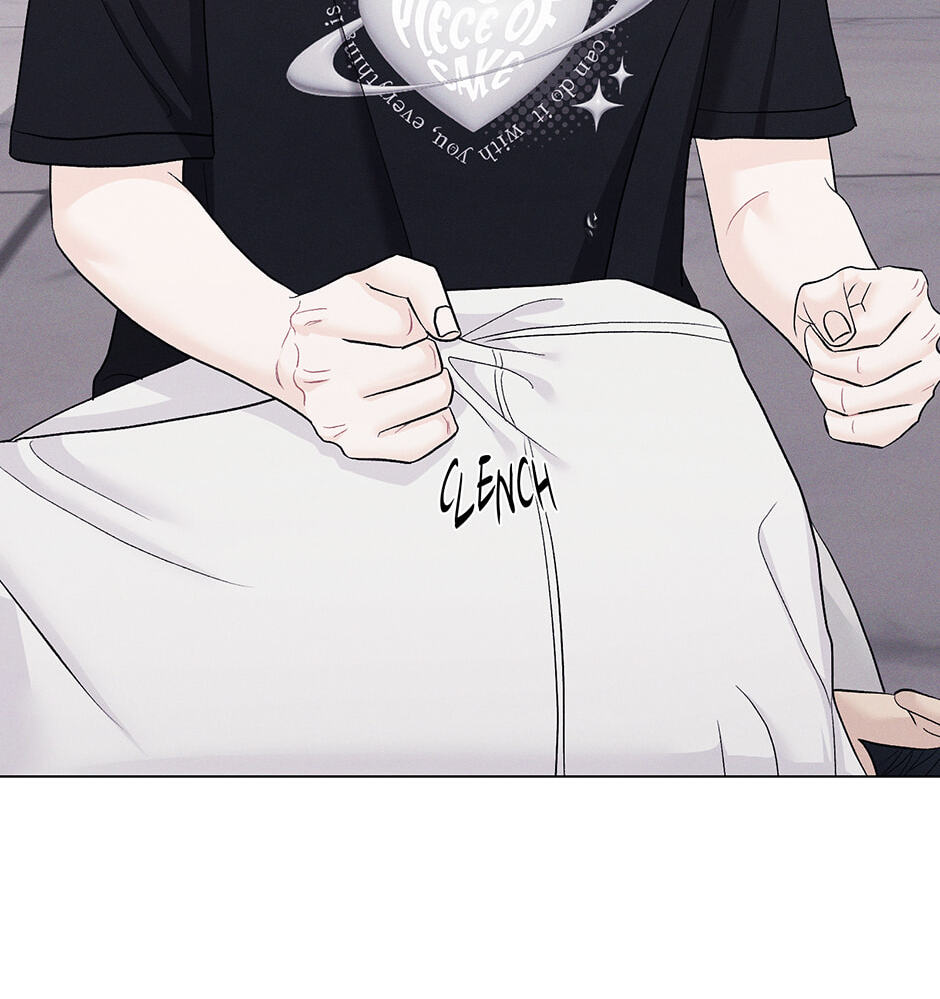 Cradle of the Tiger Chapter 52 page 35 - 