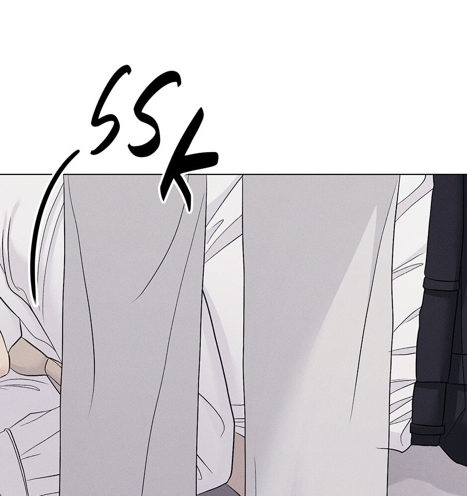 Cradle of the Tiger Chapter 52 page 36 - 