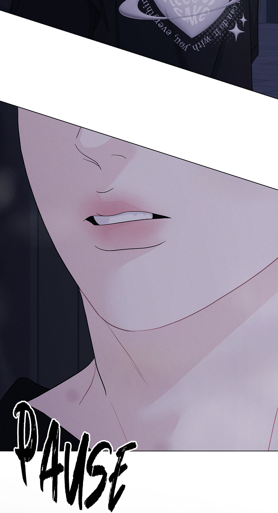 Cradle of the Tiger Chapter 52 page 46 - 
