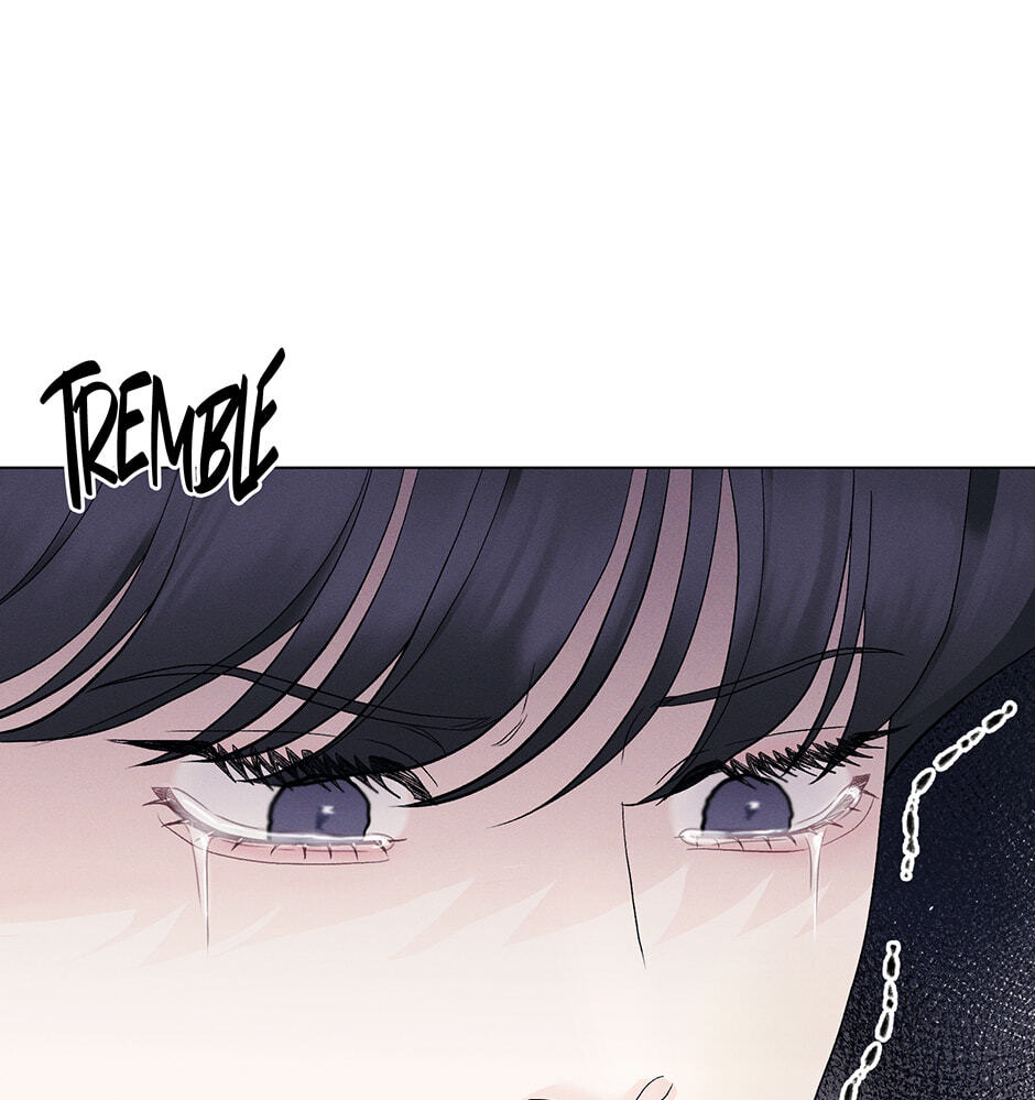 Cradle of the Tiger Chapter 52 page 6 - 