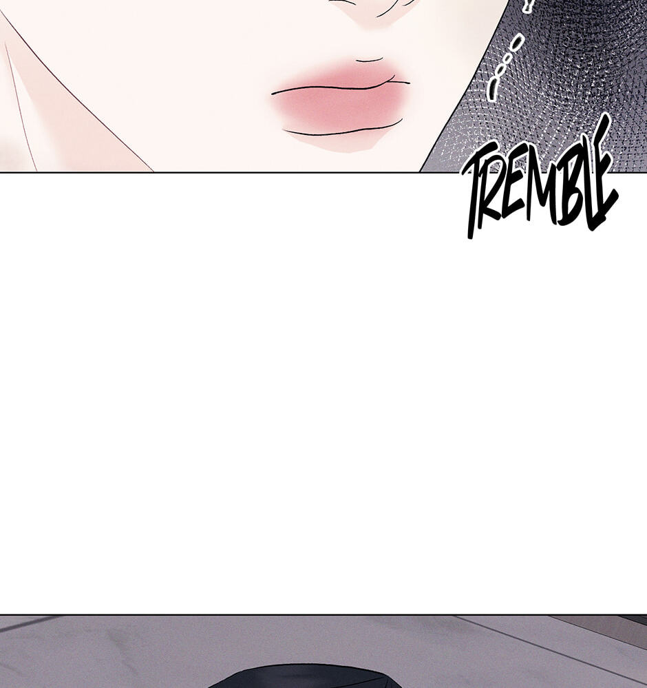 Cradle of the Tiger Chapter 52 page 7 - 