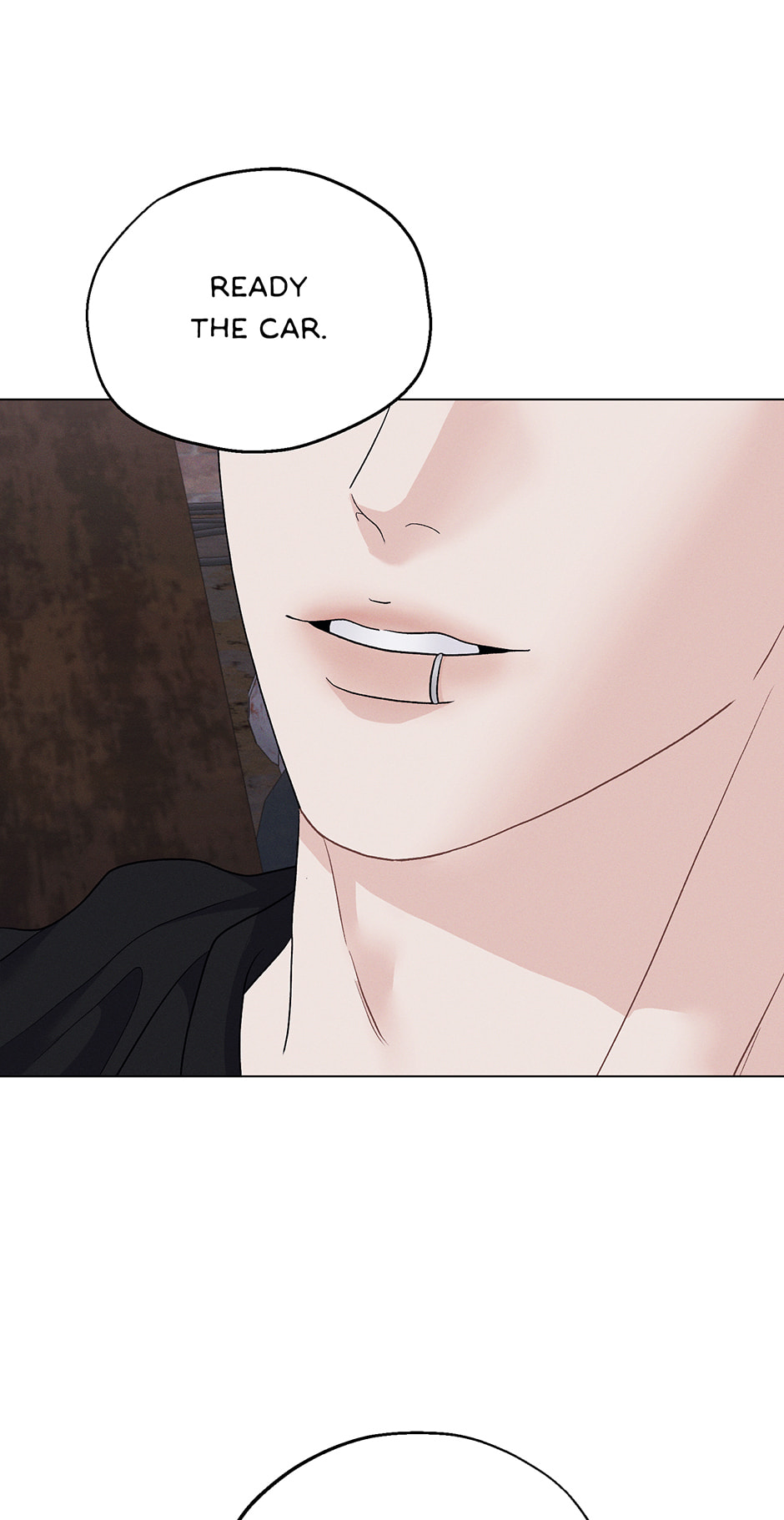 Cradle of the Tiger Chapter 52 page 65 - 