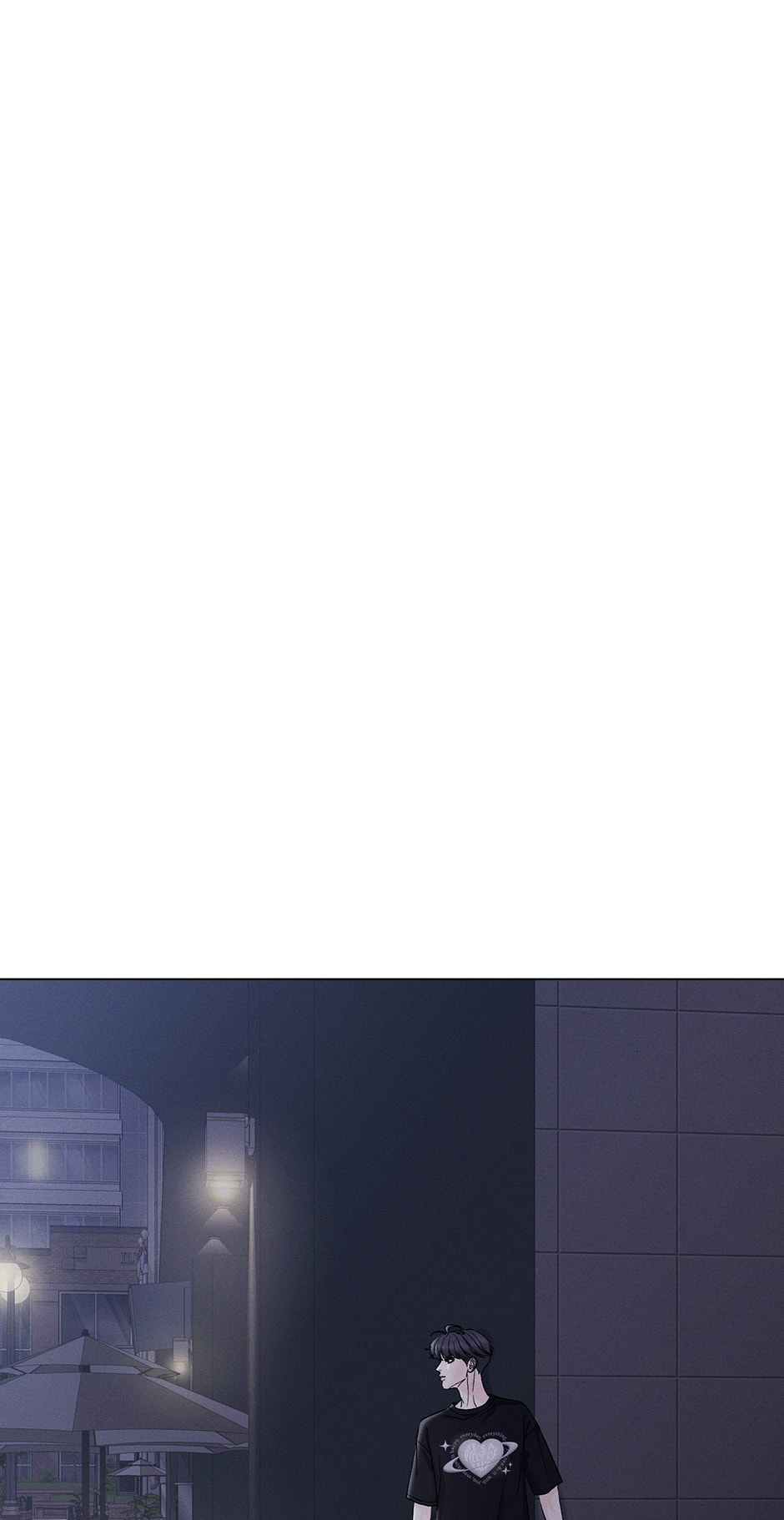 Cradle of the Tiger Chapter 52 page 67 - 