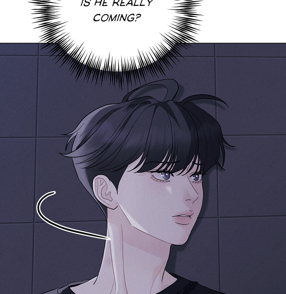 Cradle of the Tiger Chapter 52 page 73 - 