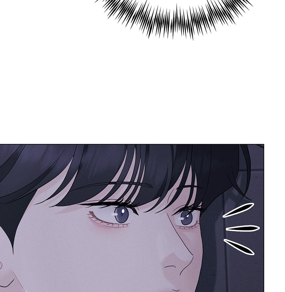 Cradle of the Tiger Chapter 52 page 75 - 