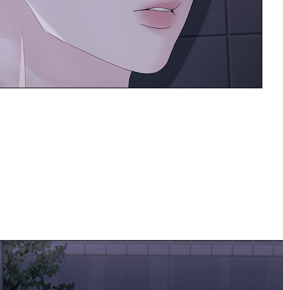 Cradle of the Tiger Chapter 52 page 76 - 