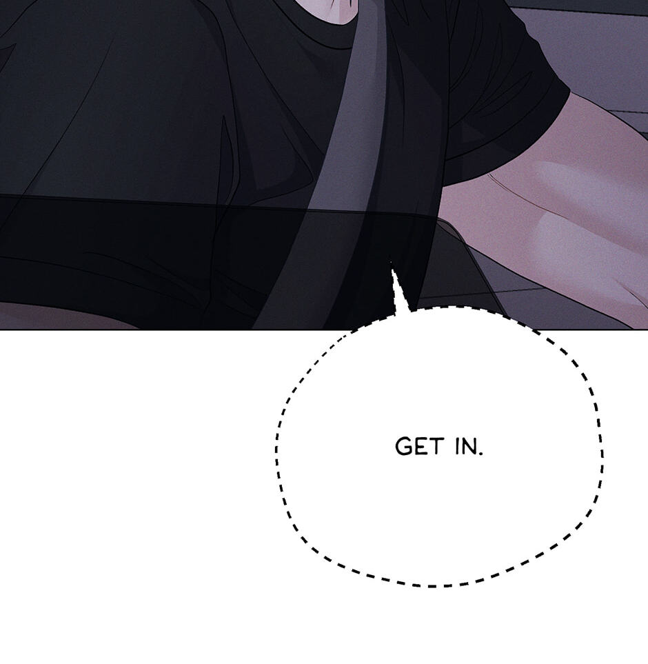 Cradle of the Tiger Chapter 52 page 80 - 