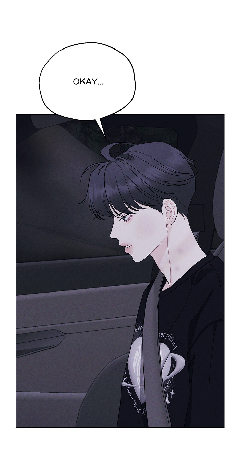 Cradle of the Tiger Chapter 52 page 93 - 