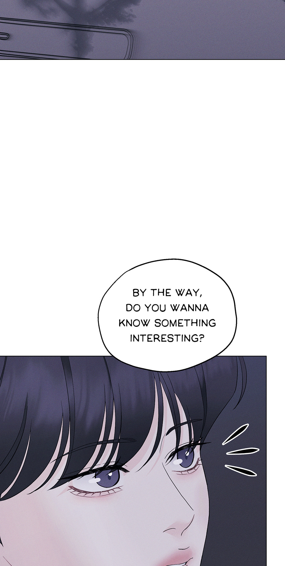 Cradle of the Tiger Chapter 52 page 95 - 