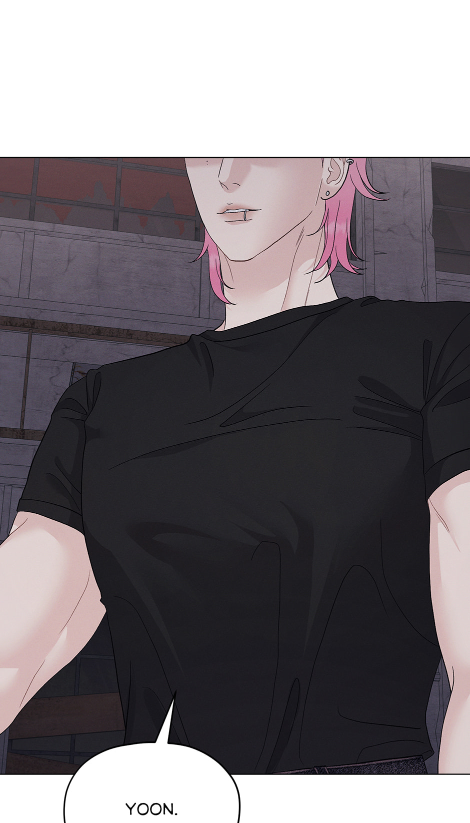 Cradle of the Tiger Chapter 53 page 2 - 