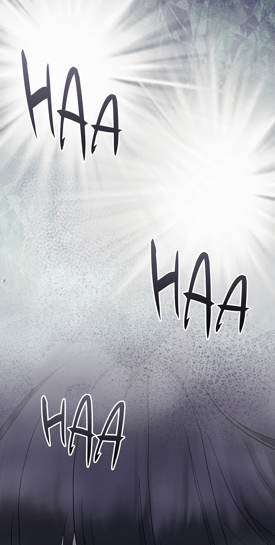 Cradle of the Tiger Chapter 53 page 19 - 