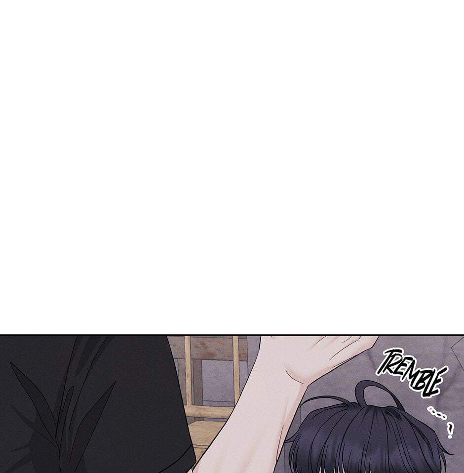 Cradle of the Tiger Chapter 53 page 24 - 