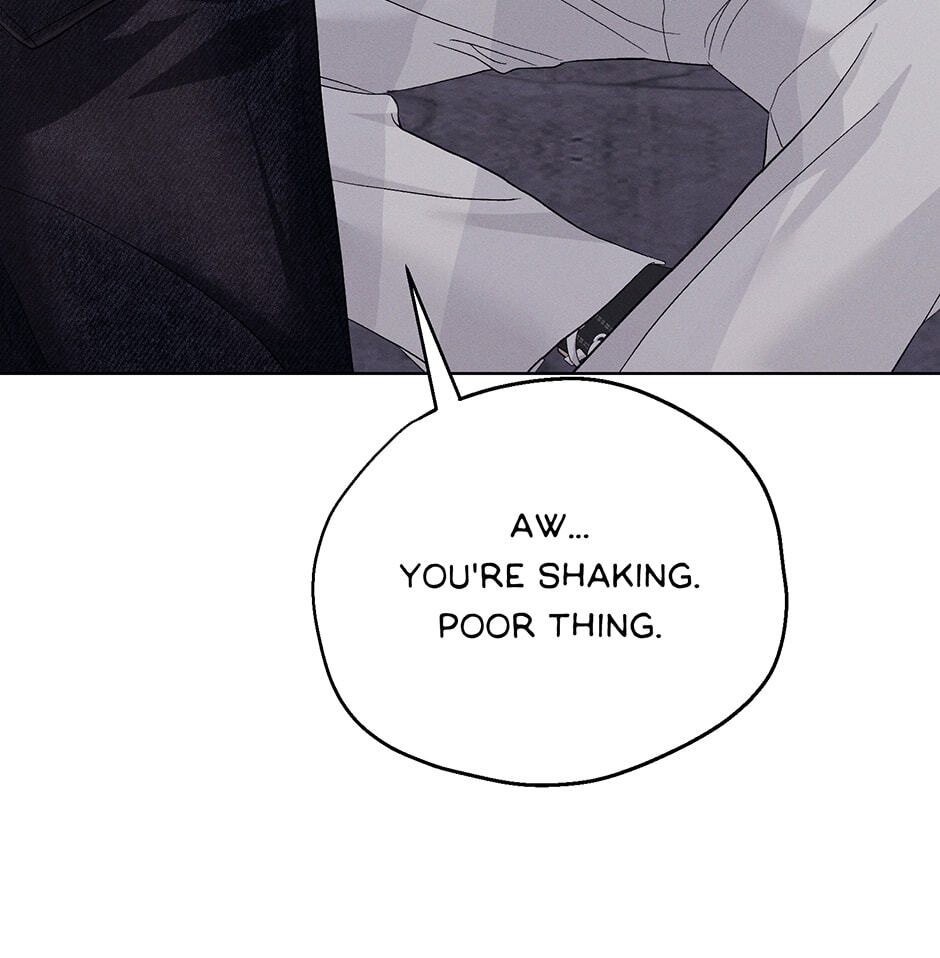 Cradle of the Tiger Chapter 53 page 26 - 