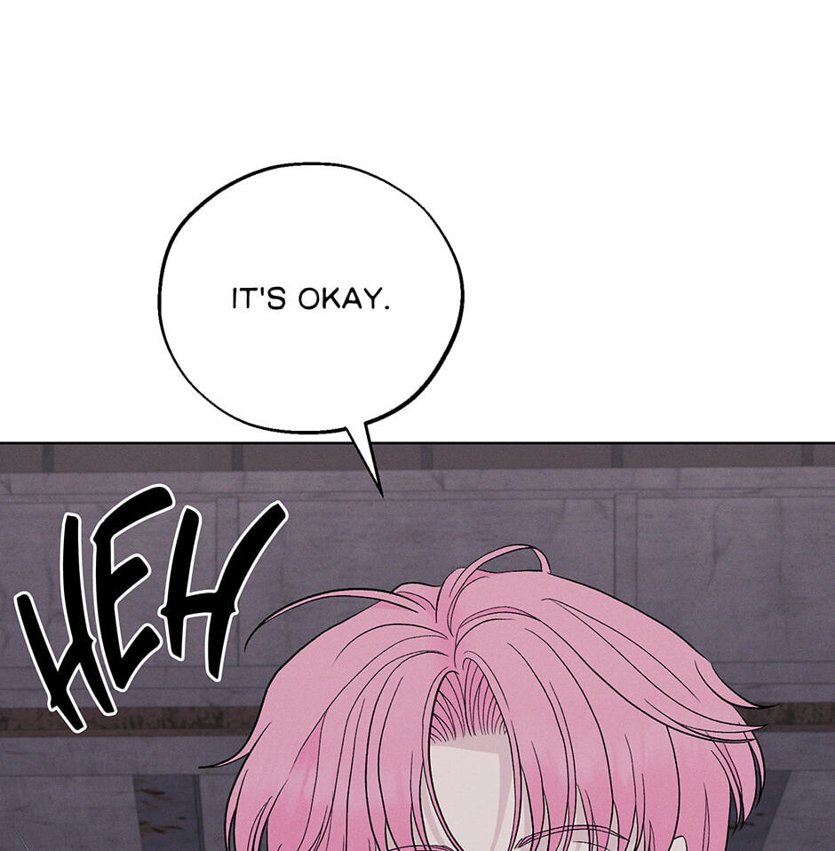 Cradle of the Tiger Chapter 53 page 27 - 